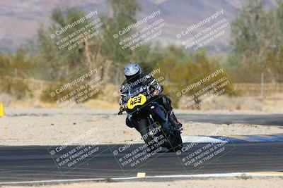 media/Dec-06-2024-CVMA Friday Practice (Fri) [[e1d1c5d4fc]]/2-Group 2/Session 6 (Turns 2 and 1 Exit)/